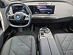 Used 2024 BMW iX XDRIVE50 in JUPITER, FLORIDA (Photo 10)