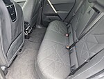 Used 2024 BMW iX XDRIVE50 in JUPITER, FLORIDA (Photo 11)