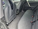 Used 2024 BMW iX XDRIVE50 in JUPITER, FLORIDA (Photo 12)