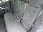 Used 2024 BMW iX XDRIVE50 in JUPITER, FLORIDA (Photo 13)