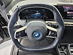 Used 2024 BMW iX XDRIVE50 in JUPITER, FLORIDA (Photo 14)