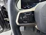 Used 2024 BMW iX XDRIVE50 in JUPITER, FLORIDA (Photo 15)