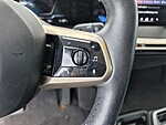 Used 2024 BMW iX XDRIVE50 in JUPITER, FLORIDA (Photo 16)