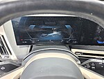 Used 2024 BMW iX XDRIVE50 in JUPITER, FLORIDA (Photo 17)