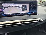 Used 2024 BMW iX XDRIVE50 in JUPITER, FLORIDA (Photo 18)