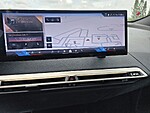 Used 2024 BMW iX XDRIVE50 in JUPITER, FLORIDA (Photo 19)