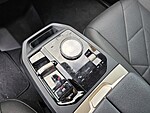 Used 2024 BMW iX XDRIVE50 in JUPITER, FLORIDA (Photo 20)