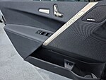Used 2024 BMW iX XDRIVE50 in JUPITER, FLORIDA (Photo 21)