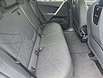Used 2024 BMW iX XDRIVE50 in JUPITER, FLORIDA (Photo 22)