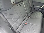 Used 2024 BMW iX XDRIVE50 in JUPITER, FLORIDA (Photo 23)