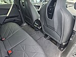 Used 2024 BMW iX XDRIVE50 in JUPITER, FLORIDA (Photo 24)