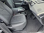 Used 2024 BMW iX XDRIVE50 in JUPITER, FLORIDA (Photo 25)