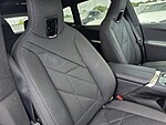 Used 2024 BMW iX XDRIVE50 in JUPITER, FLORIDA (Photo 26)