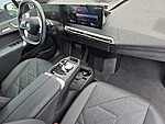 Used 2024 BMW iX XDRIVE50 in JUPITER, FLORIDA (Photo 27)
