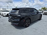 Used 2024 BMW iX XDRIVE50 in JUPITER, FLORIDA (Photo 4)