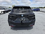 Used 2024 BMW iX XDRIVE50 in JUPITER, FLORIDA (Photo 5)