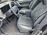 Used 2024 BMW iX XDRIVE50 in JUPITER, FLORIDA (Photo 6)