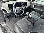 Used 2024 BMW iX XDRIVE50 in JUPITER, FLORIDA (Photo 7)