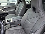 Used 2024 BMW iX XDRIVE50 in JUPITER, FLORIDA (Photo 8)