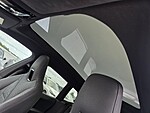 Used 2024 BMW iX XDRIVE50 in JUPITER, FLORIDA (Photo 9)
