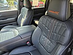 Used 2025 NISSAN ARMADA PRO-4X in JUPITER, FLORIDA (Photo 11)