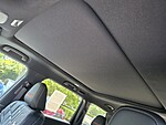 Used 2025 NISSAN ARMADA PRO-4X in JUPITER, FLORIDA (Photo 12)