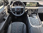 Used 2025 NISSAN ARMADA PRO-4X in JUPITER, FLORIDA (Photo 13)