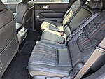 Used 2025 NISSAN ARMADA PRO-4X in JUPITER, FLORIDA (Photo 14)