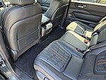 Used 2025 NISSAN ARMADA PRO-4X in JUPITER, FLORIDA (Photo 15)