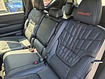 Used 2025 NISSAN ARMADA PRO-4X in JUPITER, FLORIDA (Photo 16)