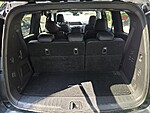Used 2025 NISSAN ARMADA PRO-4X in JUPITER, FLORIDA (Photo 18)