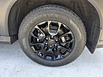Used 2025 NISSAN ARMADA PRO-4X in JUPITER, FLORIDA (Photo 19)