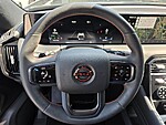 Used 2025 NISSAN ARMADA PRO-4X in JUPITER, FLORIDA (Photo 20)