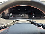 Used 2025 NISSAN ARMADA PRO-4X in JUPITER, FLORIDA (Photo 21)