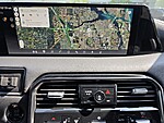 Used 2025 NISSAN ARMADA PRO-4X in JUPITER, FLORIDA (Photo 22)