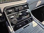 Used 2025 NISSAN ARMADA PRO-4X in JUPITER, FLORIDA (Photo 23)