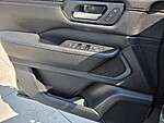 Used 2025 NISSAN ARMADA PRO-4X in JUPITER, FLORIDA (Photo 24)