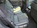 Used 2025 NISSAN ARMADA PRO-4X in JUPITER, FLORIDA (Photo 26)