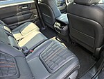 Used 2025 NISSAN ARMADA PRO-4X in JUPITER, FLORIDA (Photo 27)