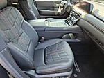 Used 2025 NISSAN ARMADA PRO-4X in JUPITER, FLORIDA (Photo 29)