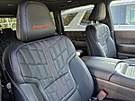 Used 2025 NISSAN ARMADA PRO-4X in JUPITER, FLORIDA (Photo 30)