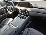 Used 2025 NISSAN ARMADA PRO-4X in JUPITER, FLORIDA (Photo 31)