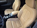 Used 2020 VOLVO XC40 T5 INSCRIPTION in JUPITER, FLORIDA (Photo 10)