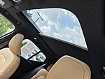 Used 2020 VOLVO XC40 T5 INSCRIPTION in JUPITER, FLORIDA (Photo 11)