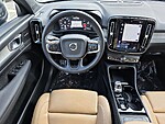 Used 2020 VOLVO XC40 T5 INSCRIPTION in JUPITER, FLORIDA (Photo 12)
