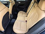 Used 2020 VOLVO XC40 T5 INSCRIPTION in JUPITER, FLORIDA (Photo 13)