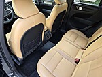 Used 2020 VOLVO XC40 T5 INSCRIPTION in JUPITER, FLORIDA (Photo 14)