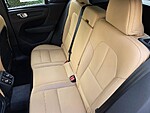 Used 2020 VOLVO XC40 T5 INSCRIPTION in JUPITER, FLORIDA (Photo 15)
