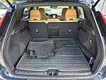 Used 2020 VOLVO XC40 T5 INSCRIPTION in JUPITER, FLORIDA (Photo 16)