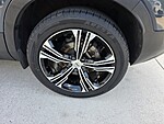 Used 2020 VOLVO XC40 T5 INSCRIPTION in JUPITER, FLORIDA (Photo 17)